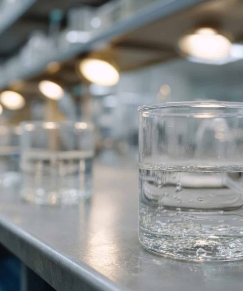 vecteezy_laboratory-glass-glimmers-in-sterile-harmony-evoking_71548477